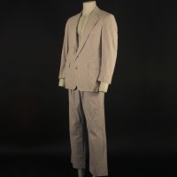 Sam Beckett (Scott Bakula) costume - A Tale of Two Sweeties