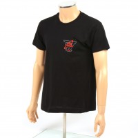 Visual effects crew shirt - Series V