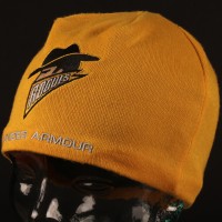 Gotham Rogues supporters beanie