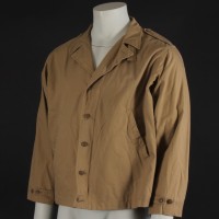 29th Infantry Division jacket