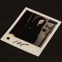 Production Polaroid