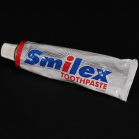 Smilex Toothpaste