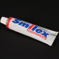 Smilex Toothpaste