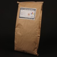 Large Sodium Hydroxide bag