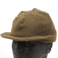 U.S Army jeep cap