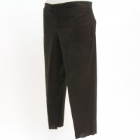 Starfleet uniform trousers