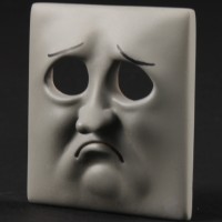 Diesel face appliance