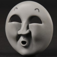 Henry face appliance
