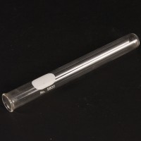 Superlab test tube