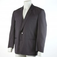 Reggie Kray (Martin Kemp) jacket