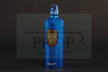 Stark Expo bottle