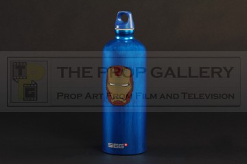 Stark Expo bottle