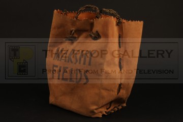 Marshy Fields bag