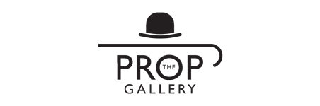 https://www.thepropgallery.com/skin/frontend/gravdept/acumen/media/logo/logo-website.png